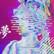 購入前にコメントくださいの画像