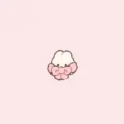 ^. .^の画像