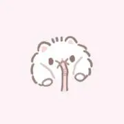 とわおーんの画像
