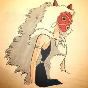 fukufuku30の画像
