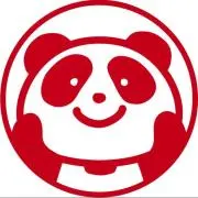 ハイフィールドの画像