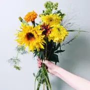Image of wanwan_flower