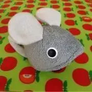 Image of miomio