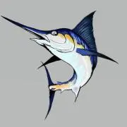 Marlin★フォロワー割実施中★の画像