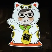 Ororoの画像