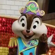 アヤ☆の画像