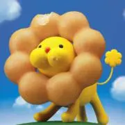 みぃこの画像