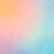 storyの画像