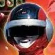 SAT