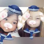 未来