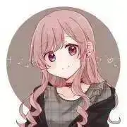 あまねの画像