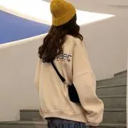 そらまめの画像