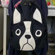 cherrseeの画像