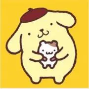 るるの画像