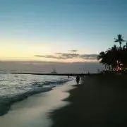 Aの画像