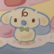 ପ(⑅ˊᵕˋ⑅)ଓの画像