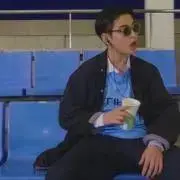 メイソンの画像