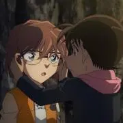 Rinの画像