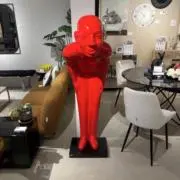 ひーー