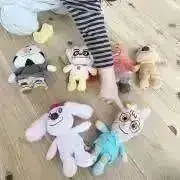 すぺありぶの画像