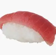 のりたまの画像