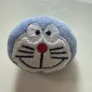 Kittiの画像