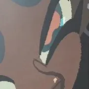 らむねの画像