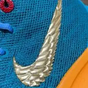 NIKEくん