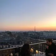 S.A.の画像