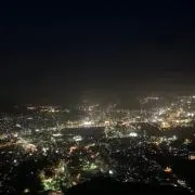 ましらあ