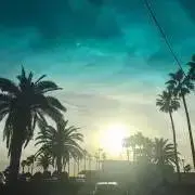 soosean♡の画像