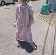tacoの画像