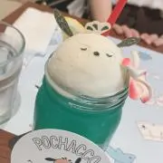 すずの画像