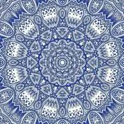 ぱの画像