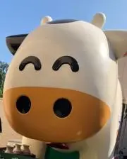 ピロ太郎