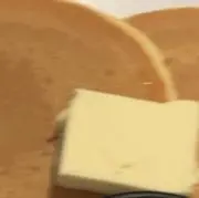 btrの画像