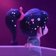 ‪‪❤︎‬みみみ❤︎の画像