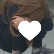 i.kの画像