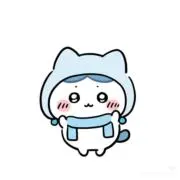 たまご