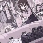 ❤︎ 三途❤︎の画像
