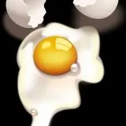 たまごの画像