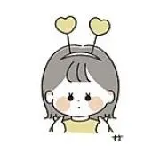 のんのん