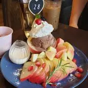 ヒロりんの画像