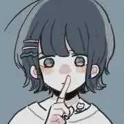 はまぐり〈出品より1ヶ月以降はコメント〉の画像