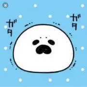 みー