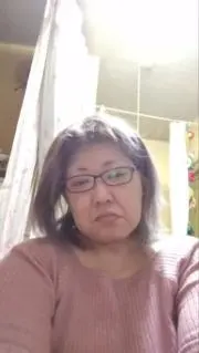 Reiの画像
