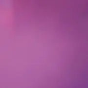 cha