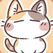 ゆきだるまの画像