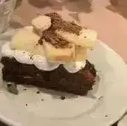 さりあ