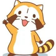 うにの画像